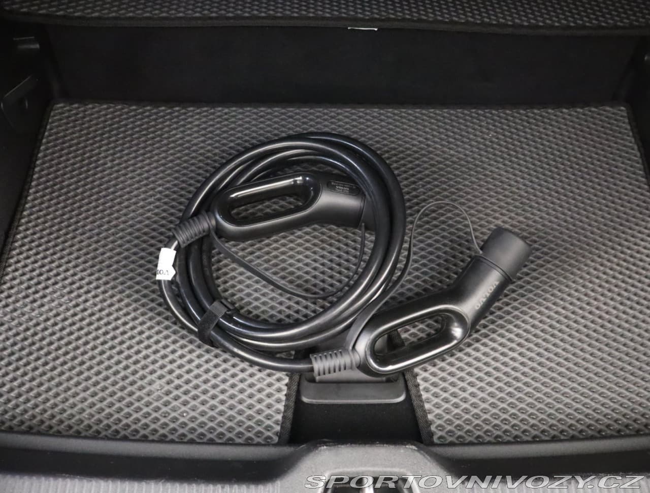 2024 Volvo EX30 - 15