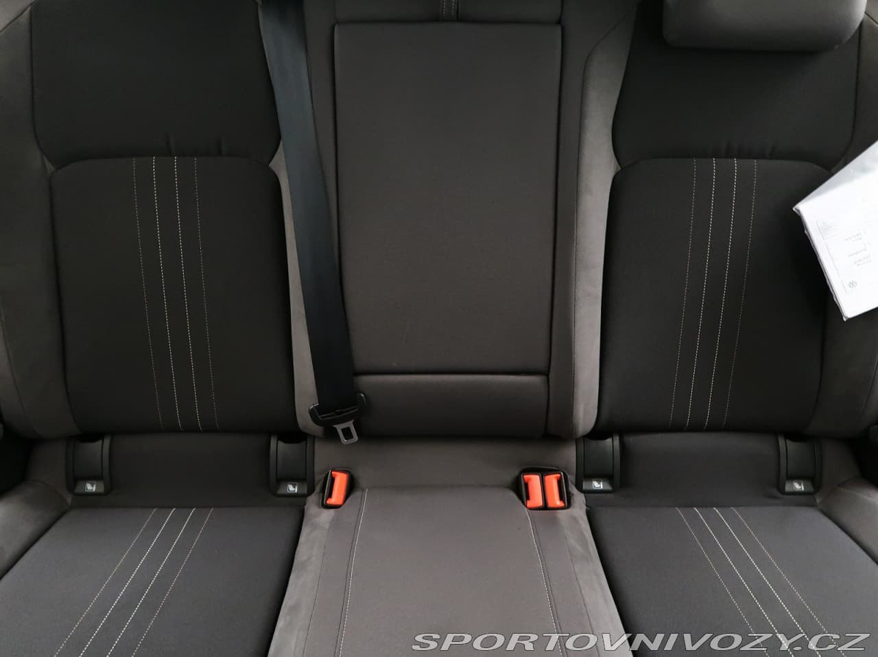 2022 Volkswagen GOLF - 10