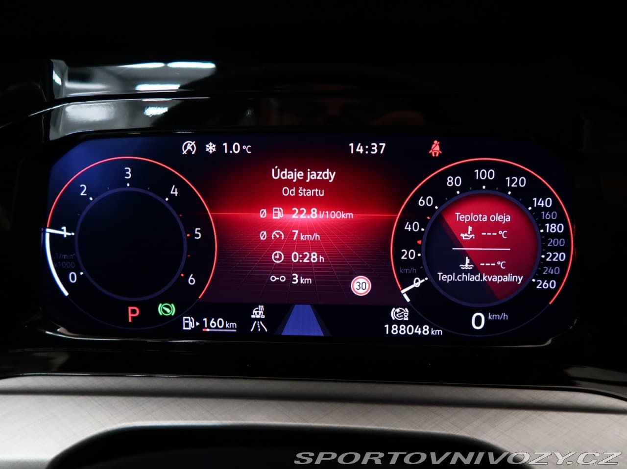 2022 Volkswagen GOLF - 11