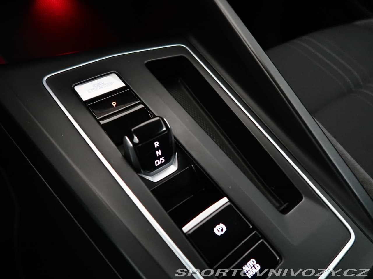 2022 Volkswagen GOLF - 13