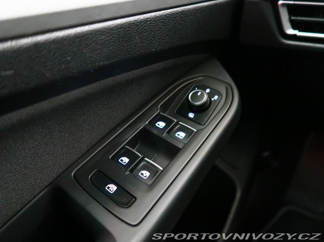 2022 Volkswagen GOLF - 19