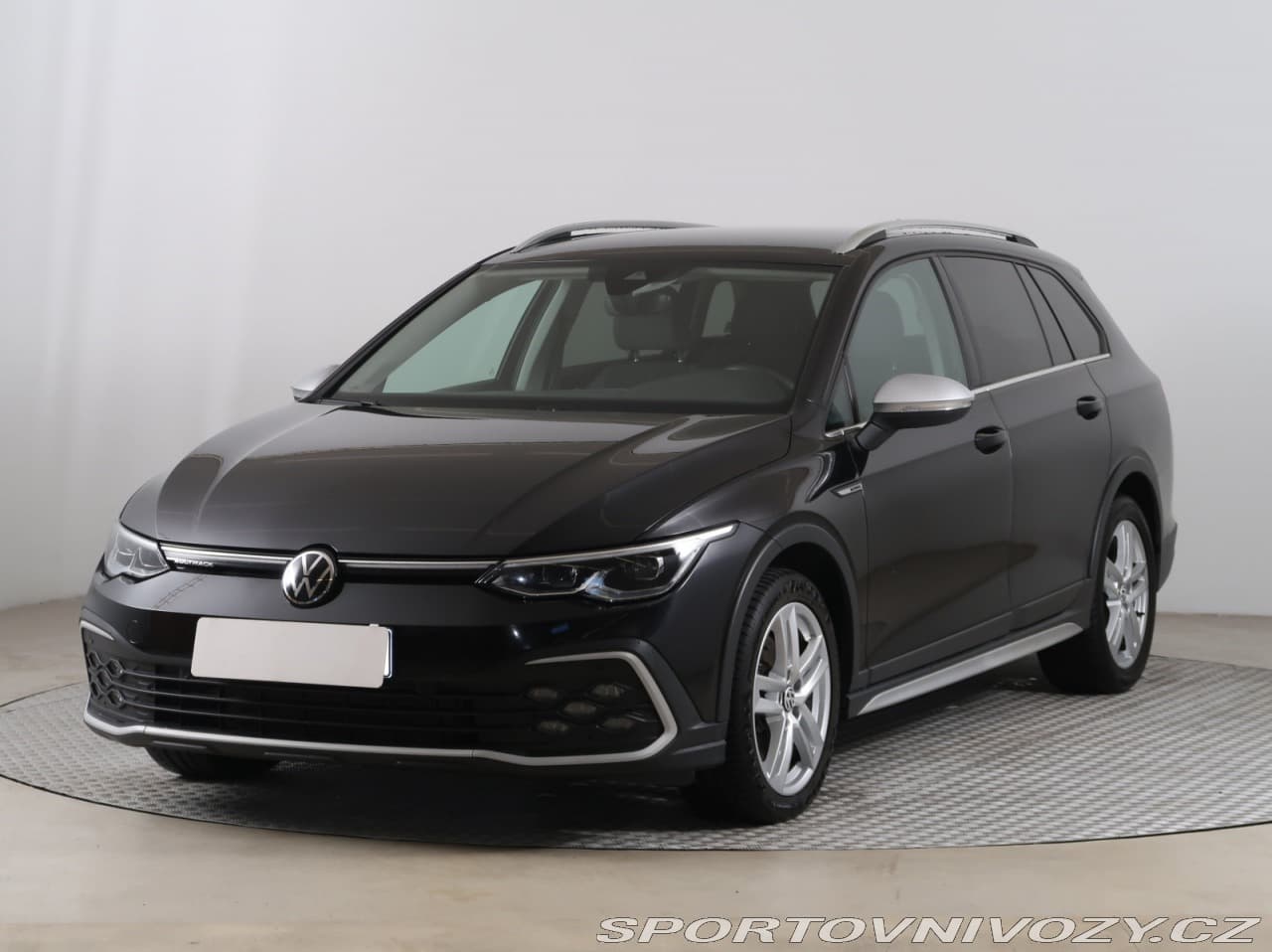 2022 Volkswagen GOLF - 2