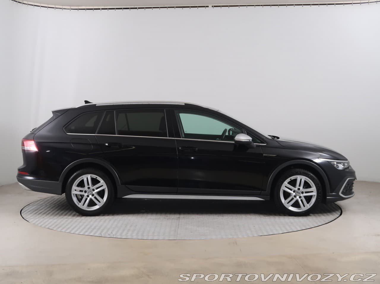 2022 Volkswagen GOLF - 6