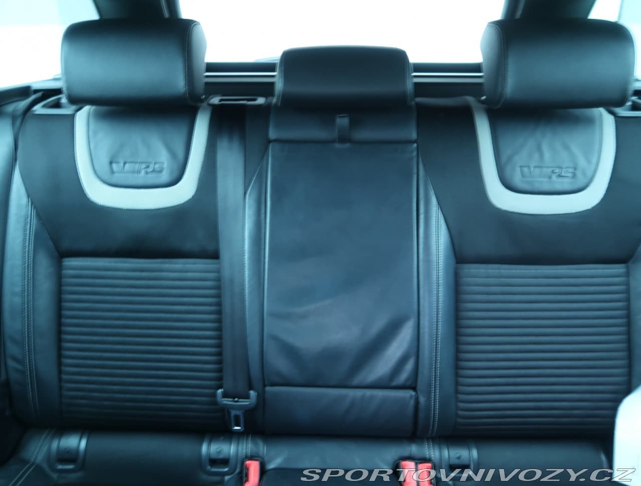 2016 Škoda OCTAVIA - 10