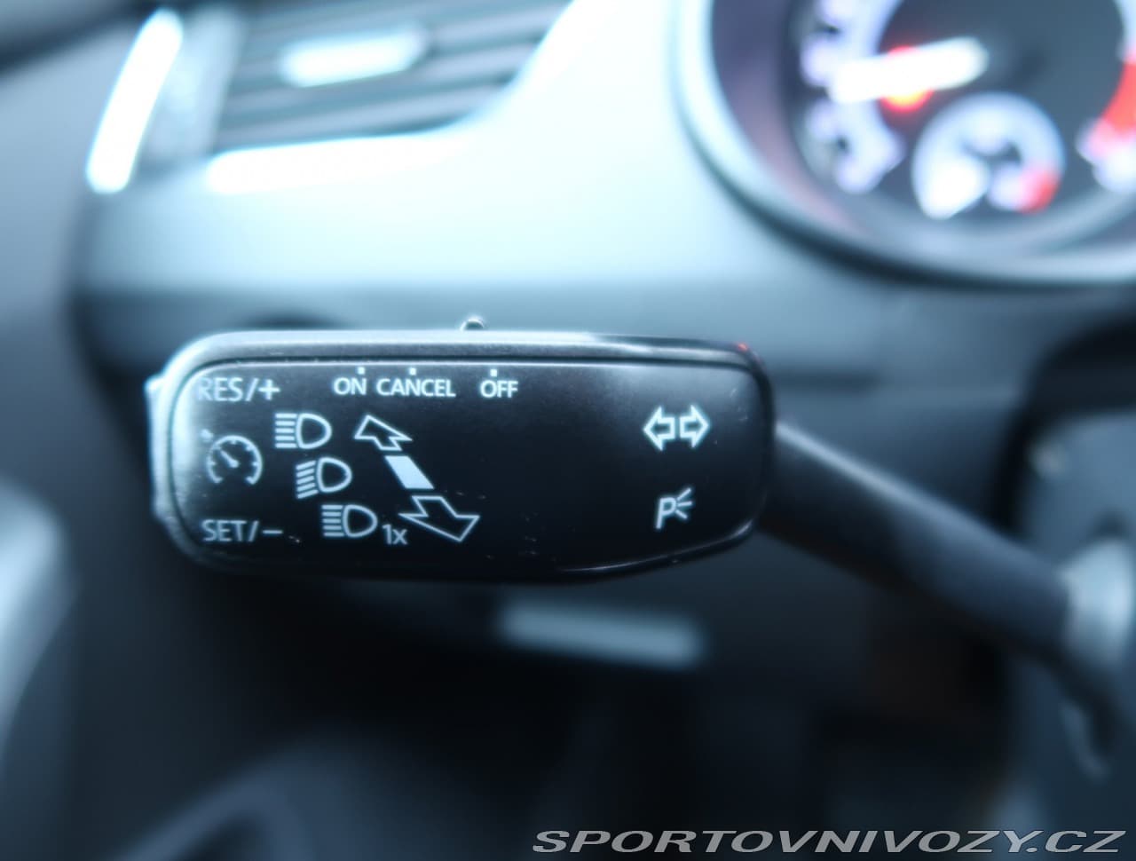 2016 Škoda OCTAVIA - 18