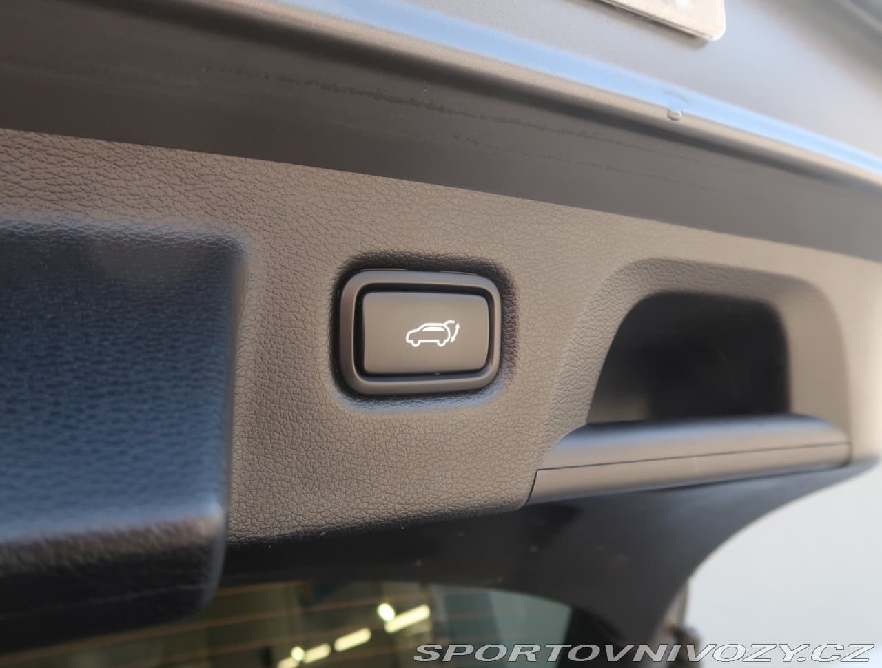 2019 Kia PROCEED - 16