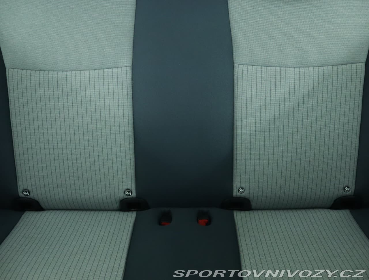 2021 Fiat 500 - 10