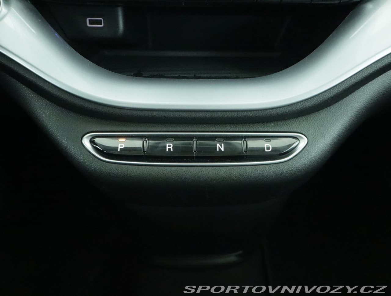 2021 Fiat 500 - 13