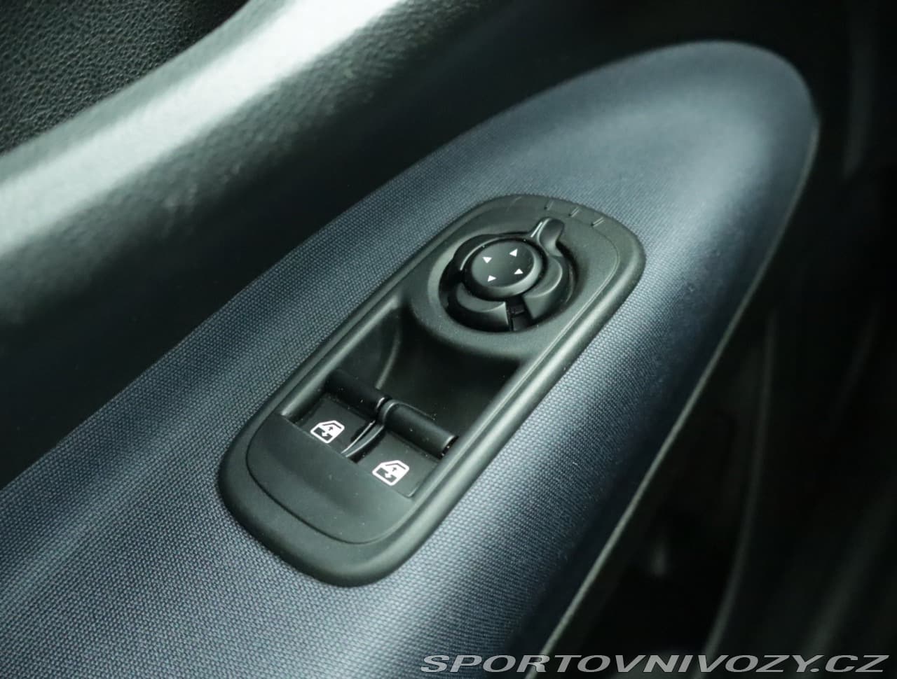 2021 Fiat 500 - 15