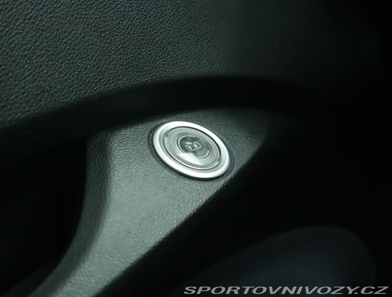 2021 Fiat 500 - 17