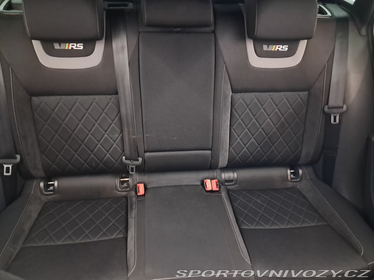 2017 Škoda OCTAVIA - 10