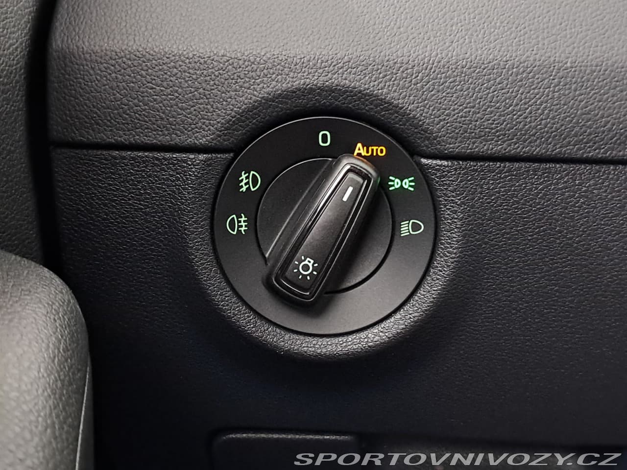 2017 Škoda OCTAVIA - 17