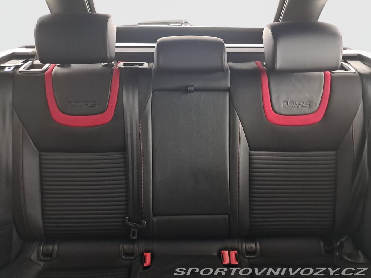 2013 Škoda OCTAVIA - 10