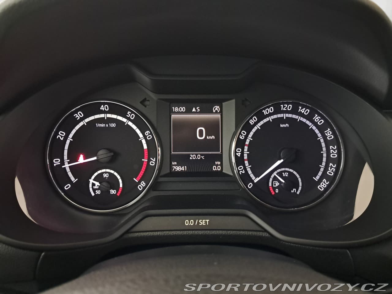 2013 Škoda OCTAVIA - 11