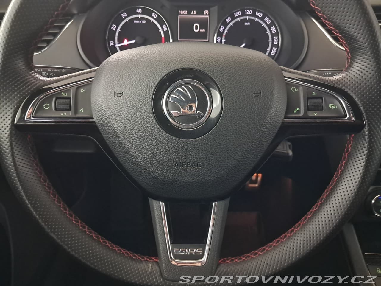 2013 Škoda OCTAVIA - 16