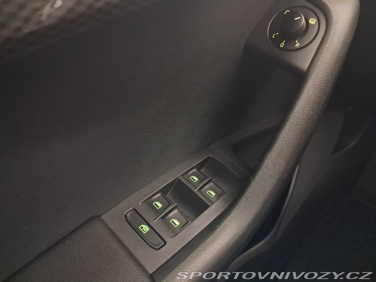 2013 Škoda OCTAVIA - 17