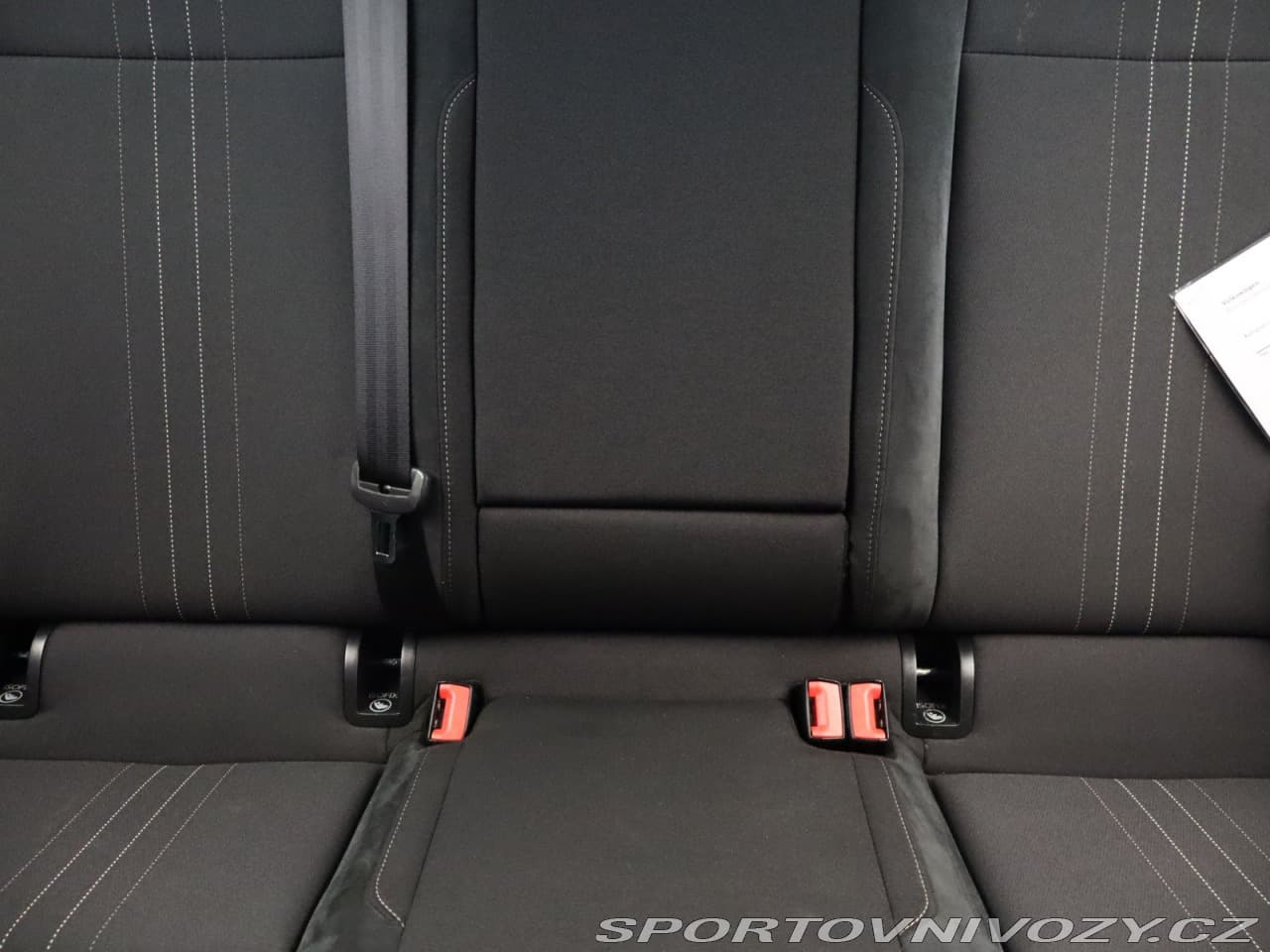 2018 Volkswagen GOLF - 8