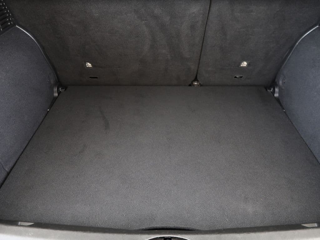 2018 Fiat 500 - 11
