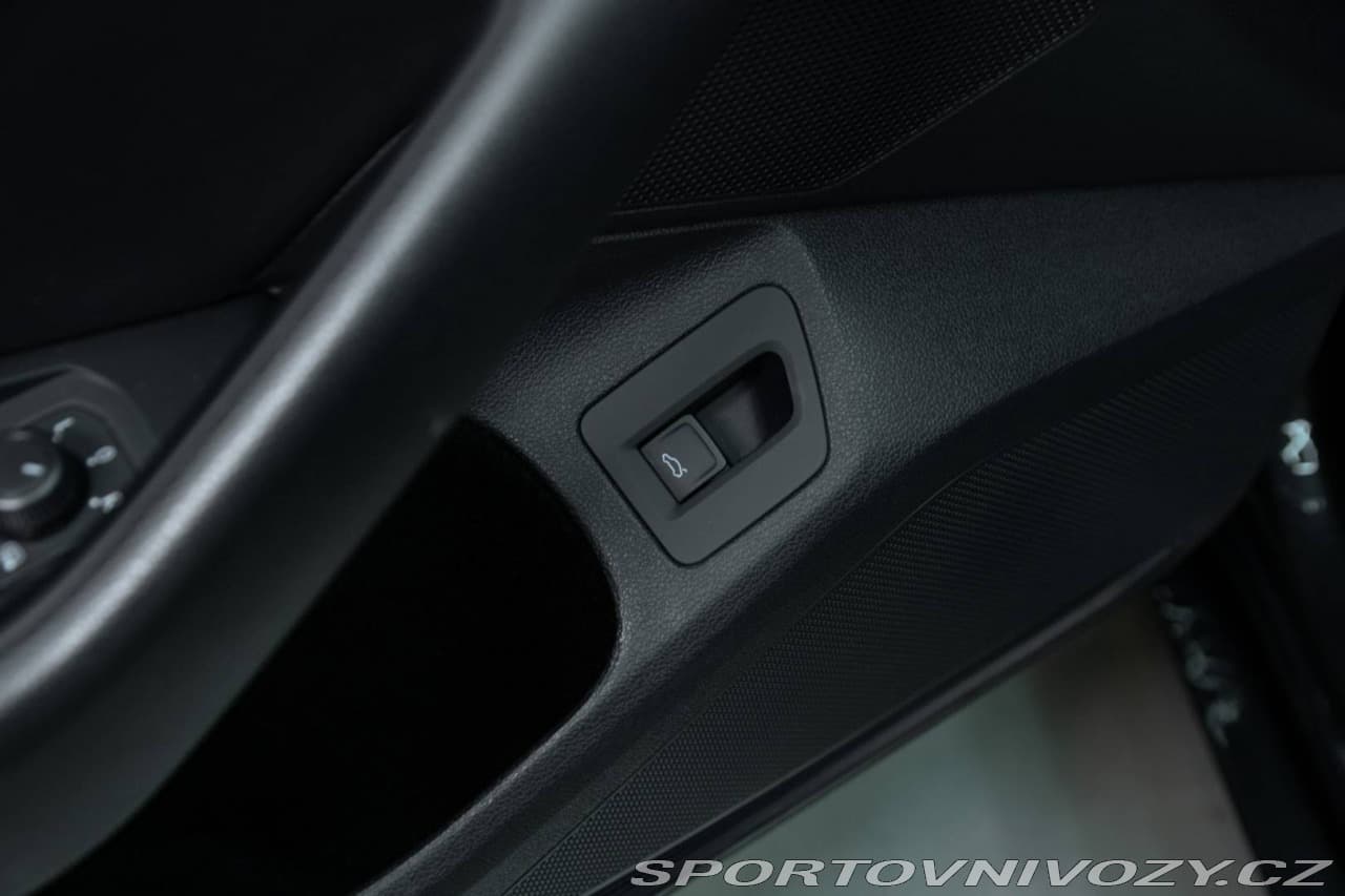2018 Volkswagen ARTEON - 10
