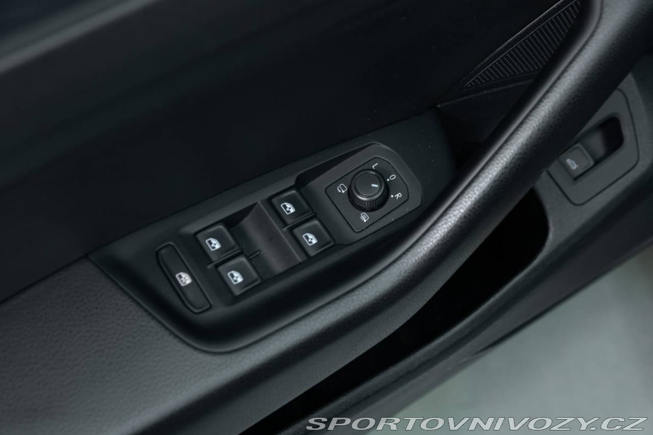 2018 Volkswagen ARTEON - 9