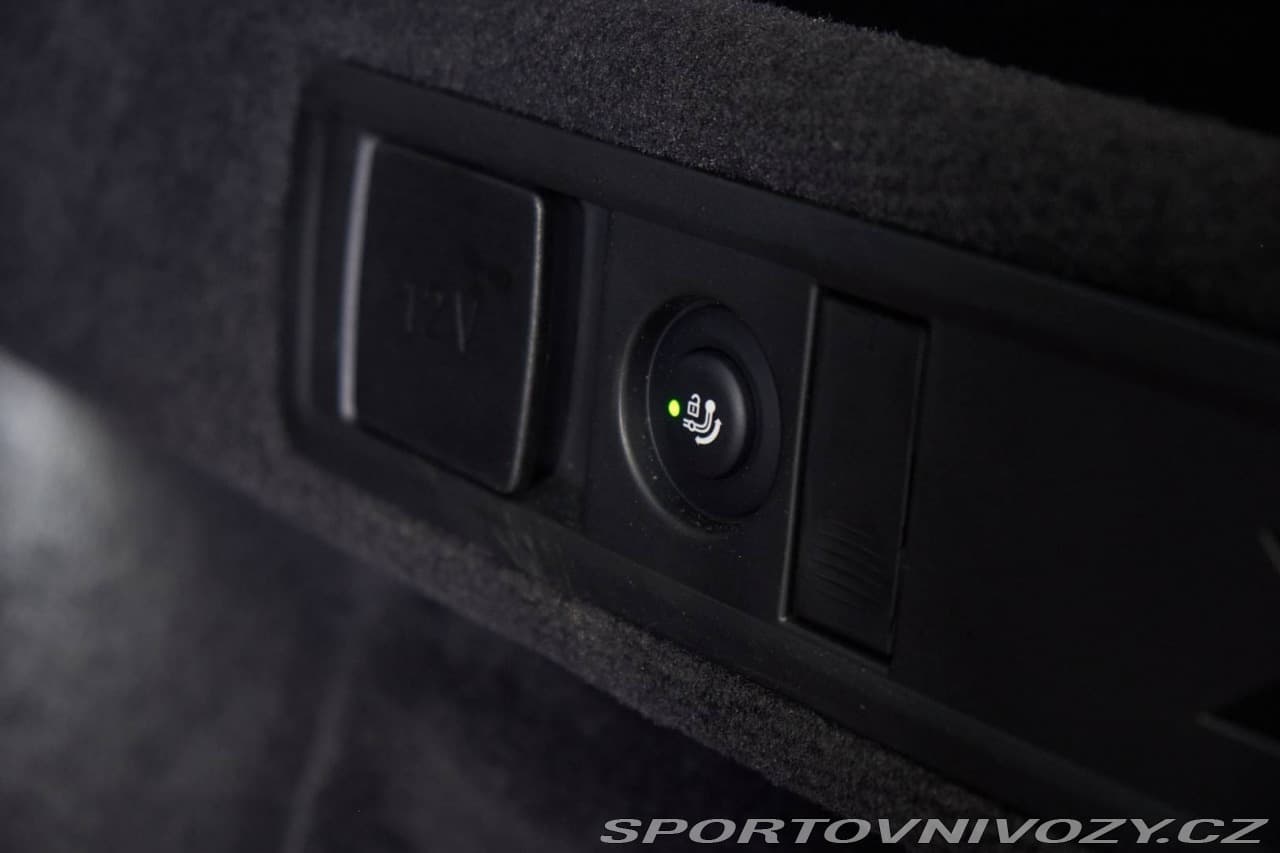 2025 BMW X5 - 15