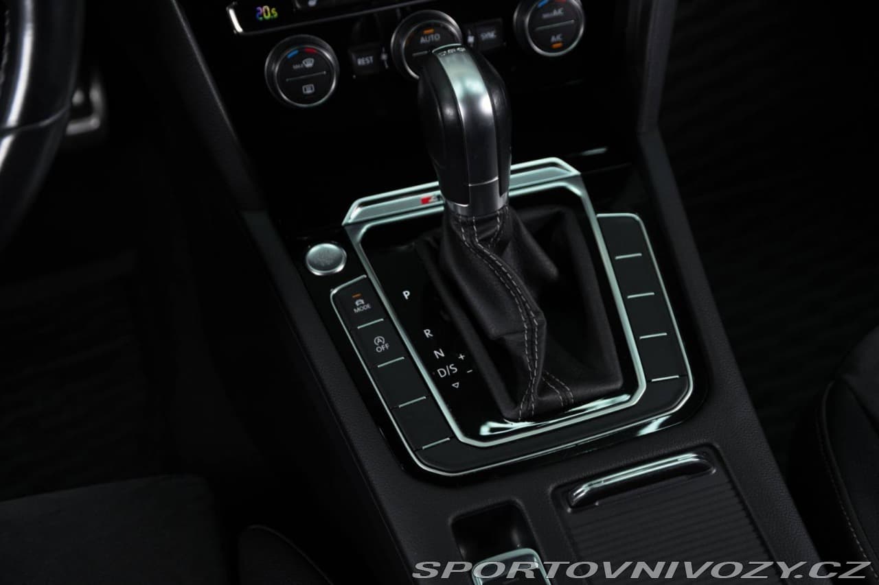 2019 Volkswagen ARTEON - 20