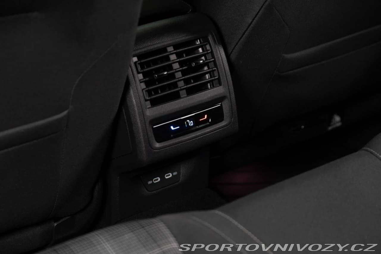 2021 Volkswagen GOLF - 19