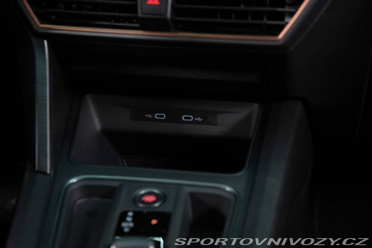 2022 Cupra FORMENTOR - 19