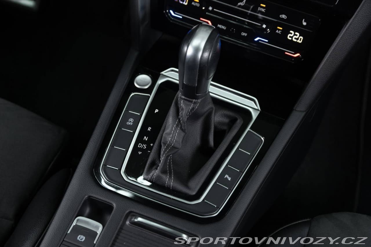 2021 Volkswagen ARTEON - 20