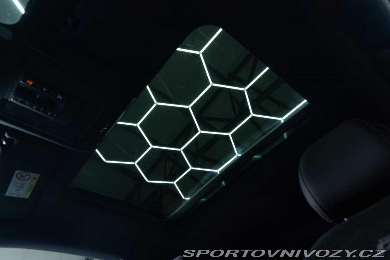 2018 Volkswagen ARTEON - 13