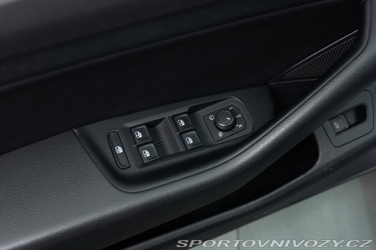 2018 Volkswagen ARTEON - 9