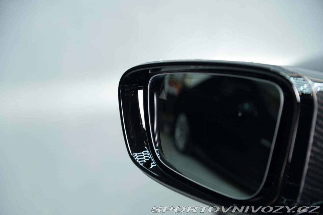 2020 BMW 8-SERIES - 10