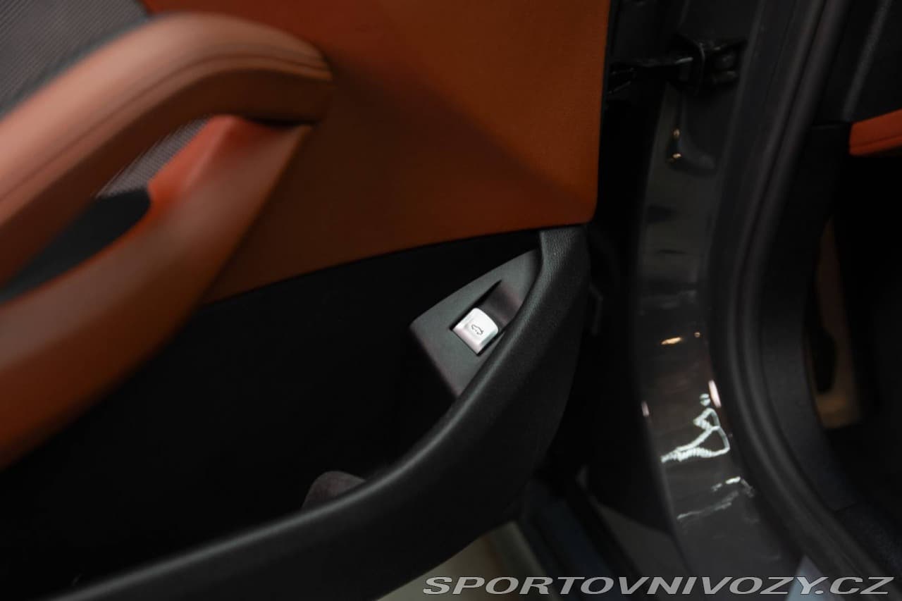 2020 BMW 8-SERIES - 9