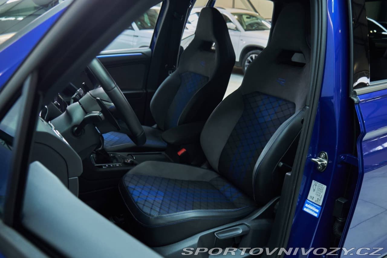 2022 Volkswagen TIGUAN - 10