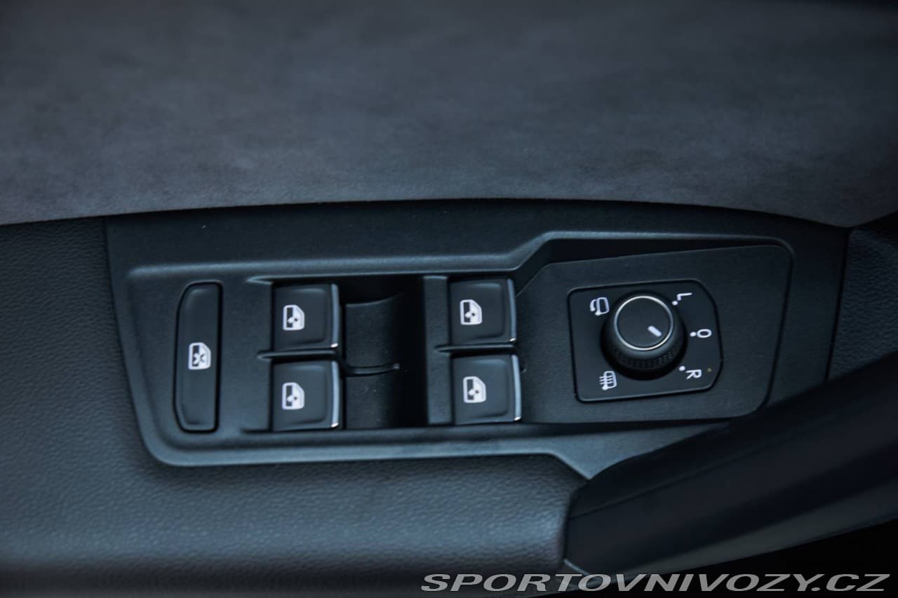 2022 Volkswagen TIGUAN - 11