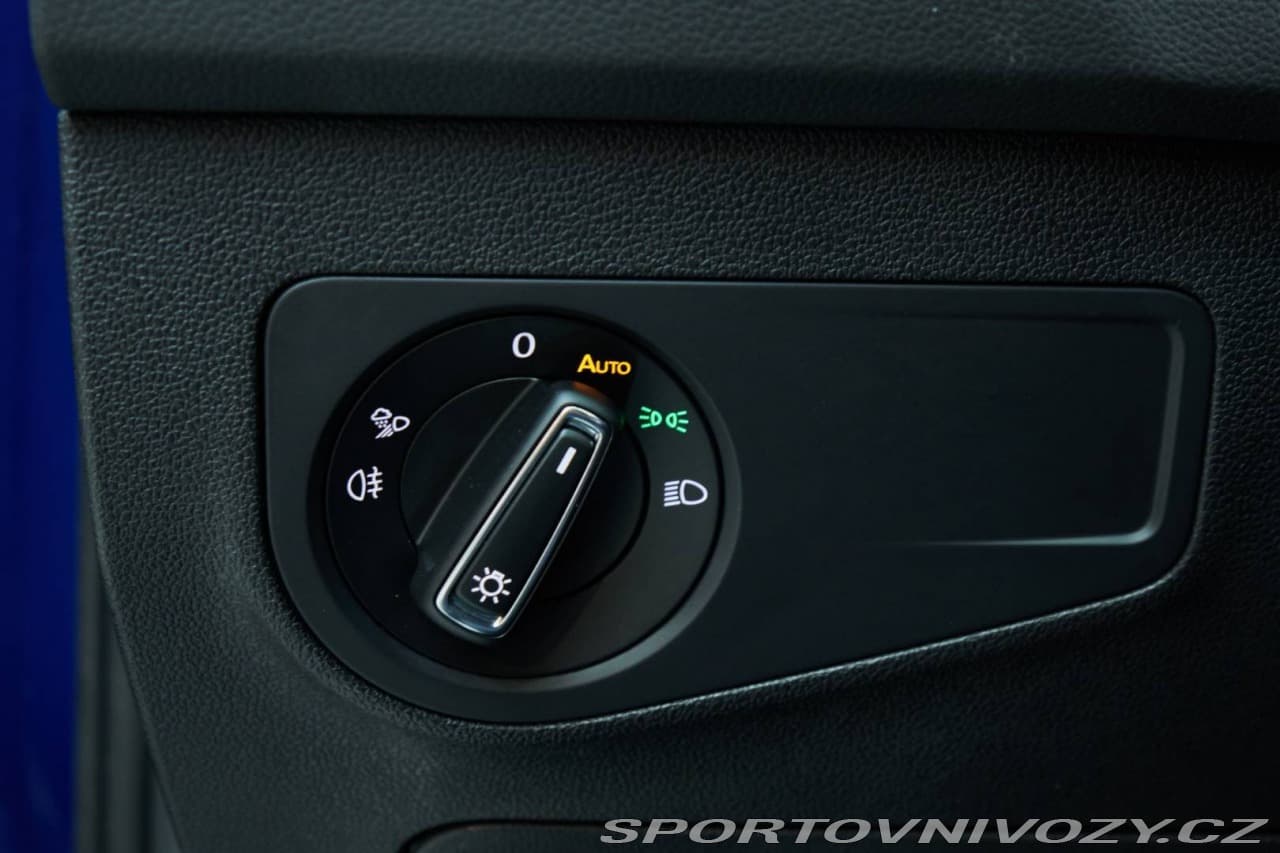 2022 Volkswagen TIGUAN - 12
