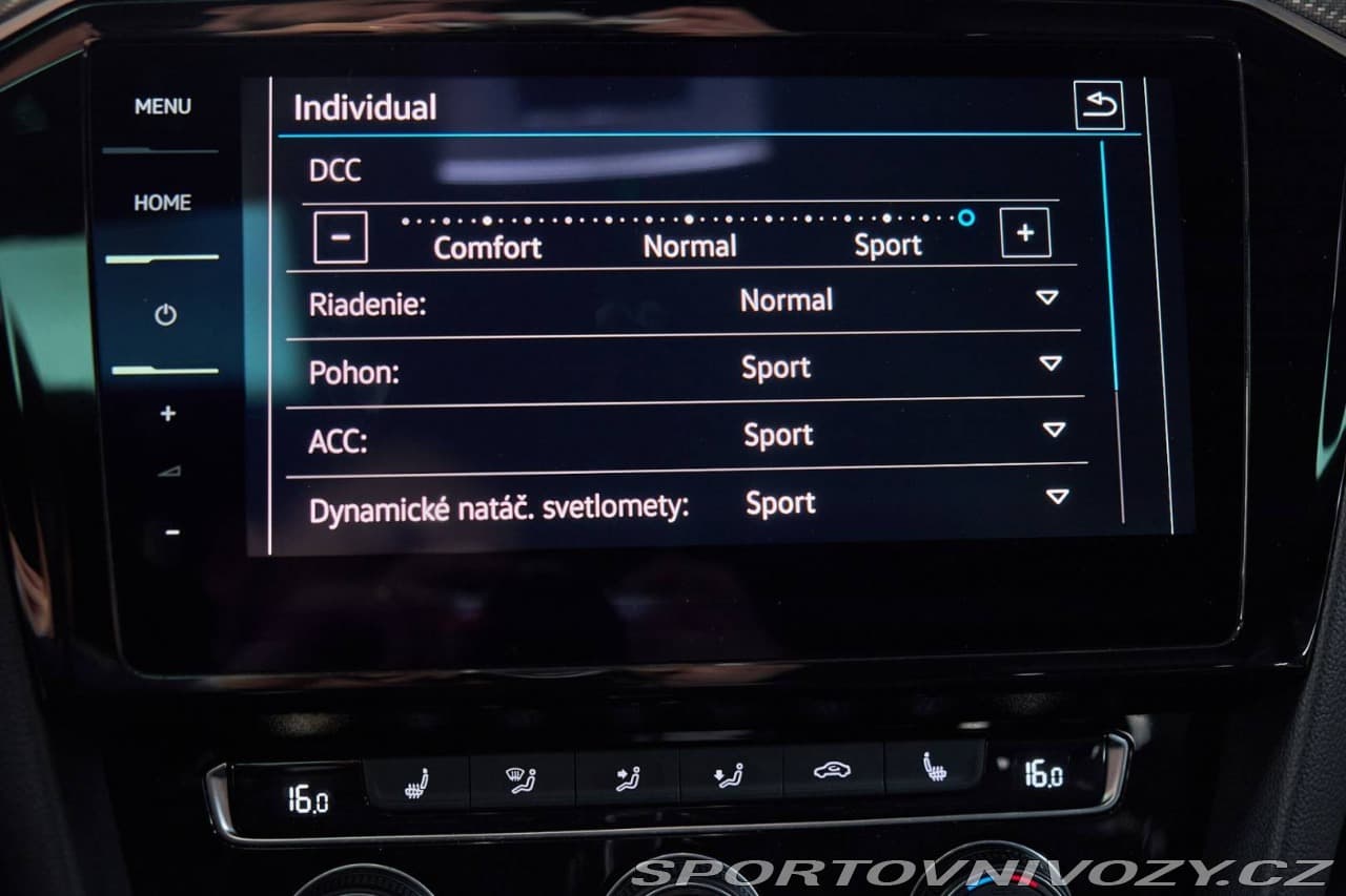 2019 Volkswagen ARTEON - 19