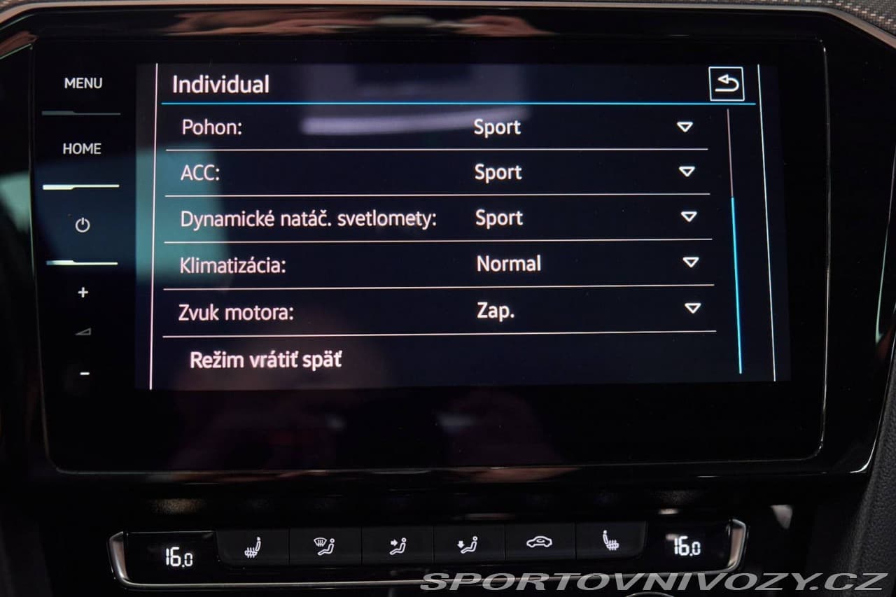 2019 Volkswagen ARTEON - 20