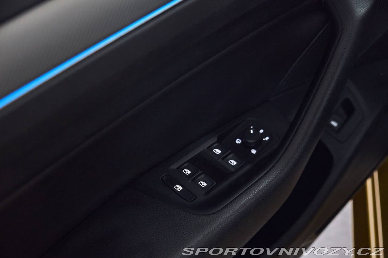 2019 Volkswagen ARTEON - 8