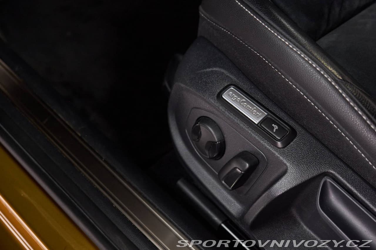 2019 Volkswagen ARTEON - 9