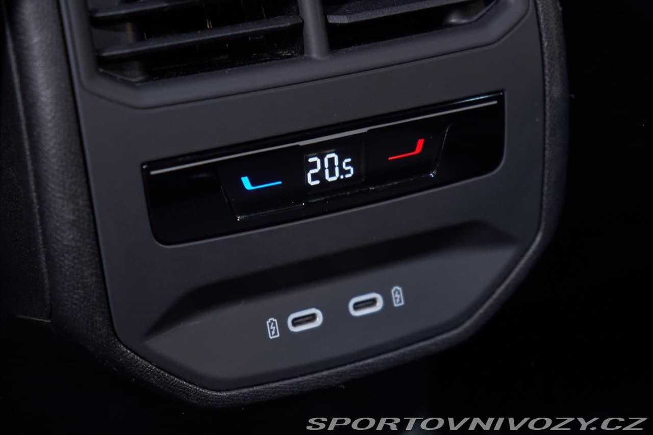 2023 Cupra FORMENTOR - 15