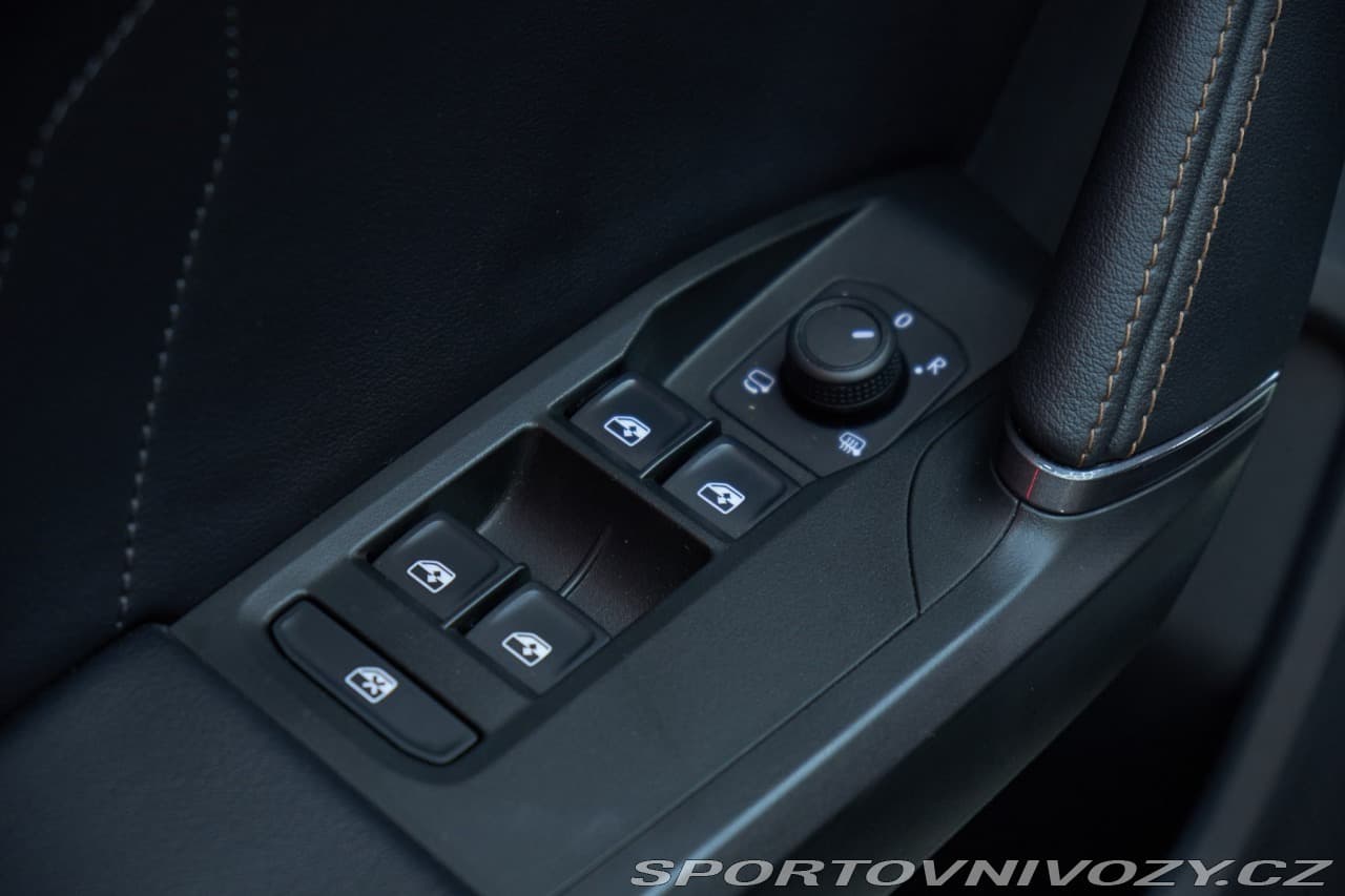 2023 Cupra FORMENTOR - 18