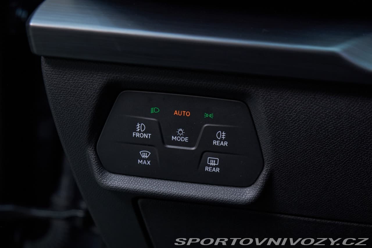 2023 Cupra FORMENTOR - 20