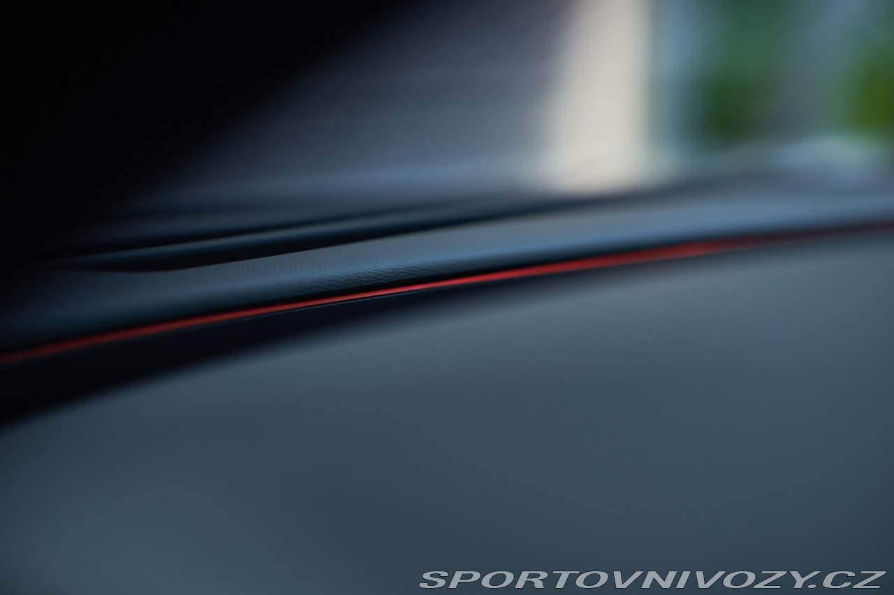 2023 Cupra FORMENTOR - 9