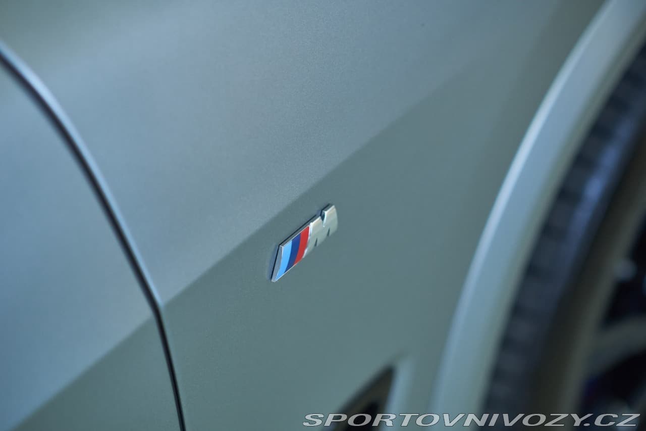2019 BMW X5 - 13