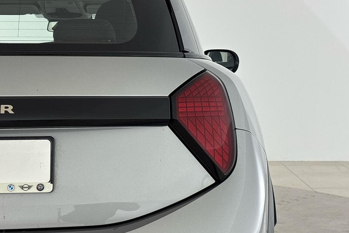 2025 Mini COOPER - 4