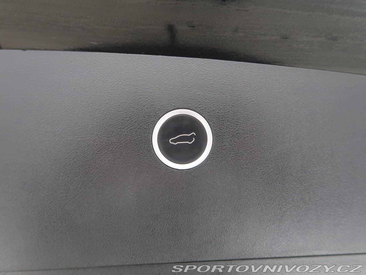 2016 Tesla MODEL X - 18