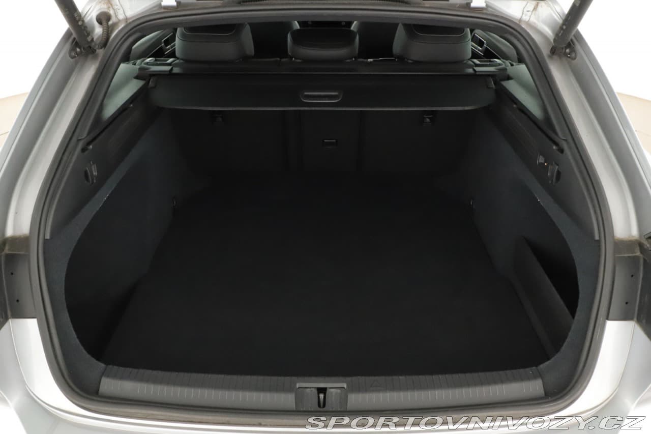2023 Volkswagen ARTEON - 11