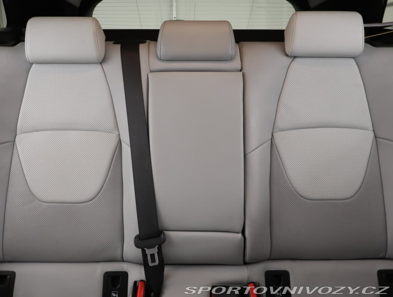 2020 Toyota COROLLA - 10