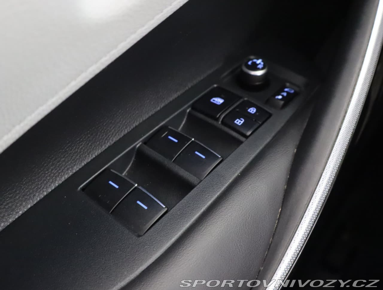 2020 Toyota COROLLA - 15
